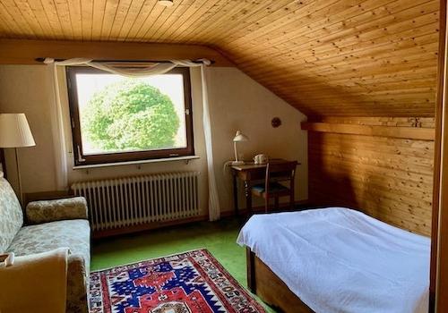 Kinderzimmer 1