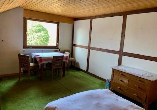 Kinderzimmer 2