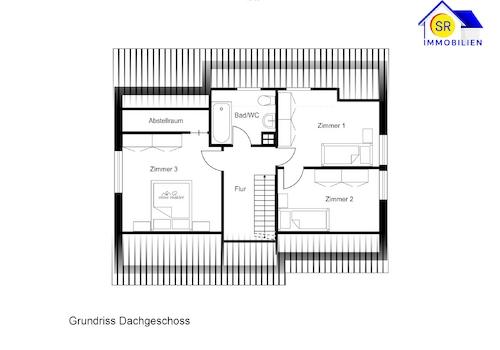 Grundriss_DG
