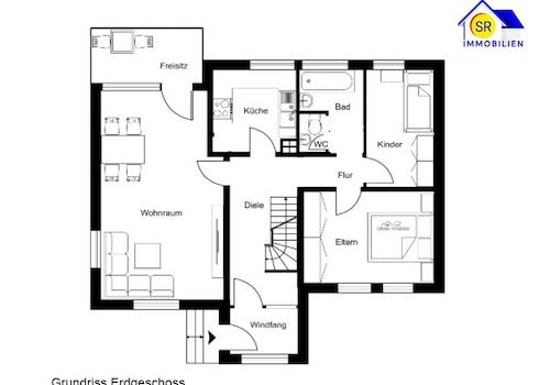 Grundriss-EG