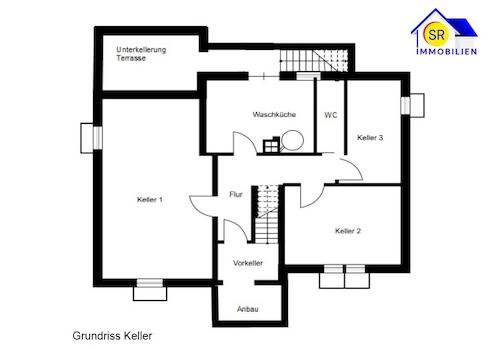 Grundriss-KG
