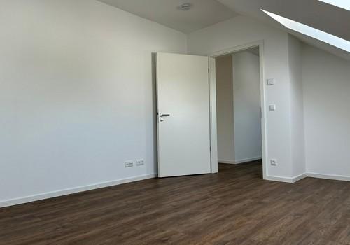 Schalfzimmer