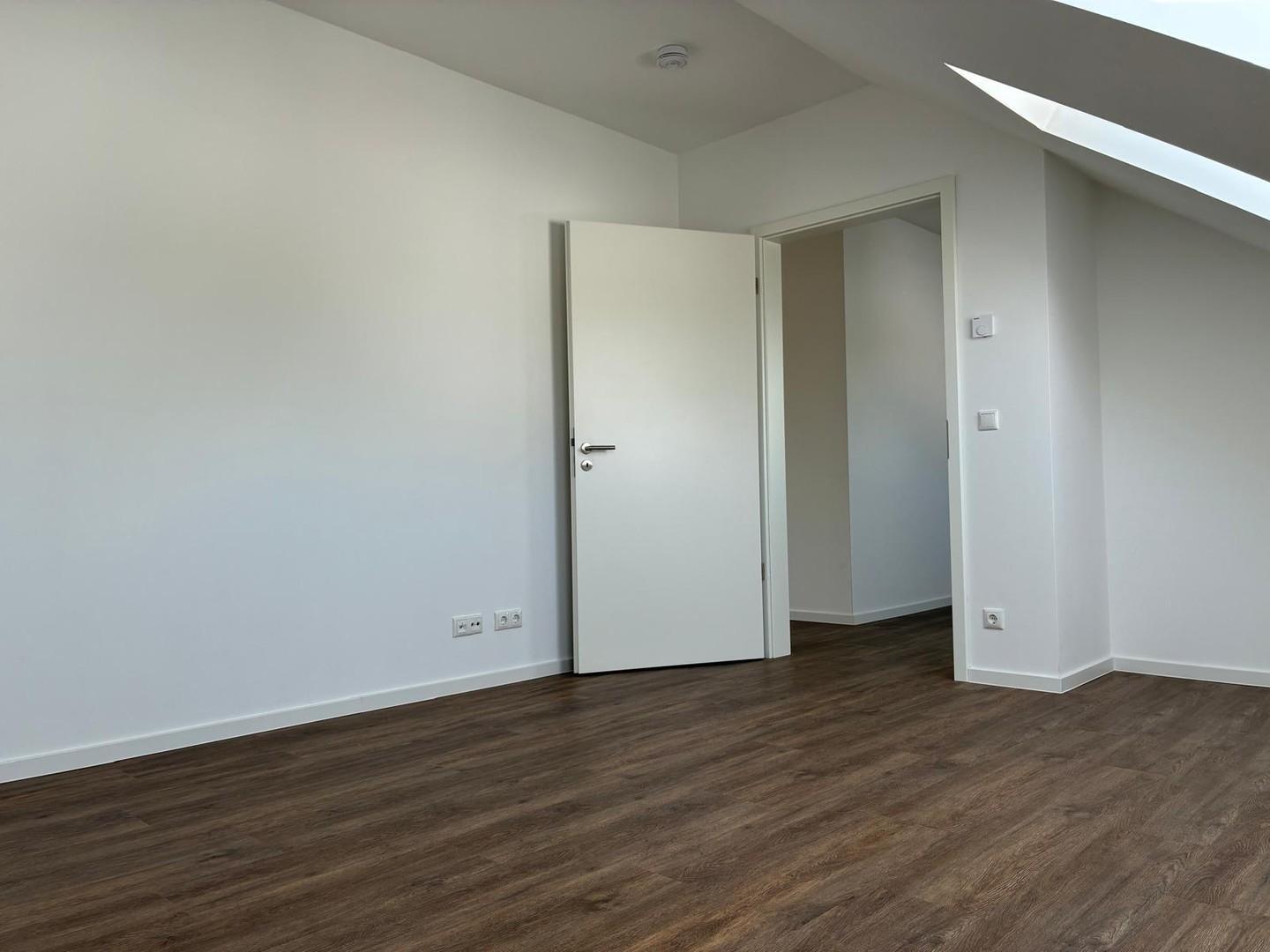 Schalfzimmer