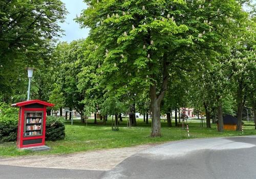 Park