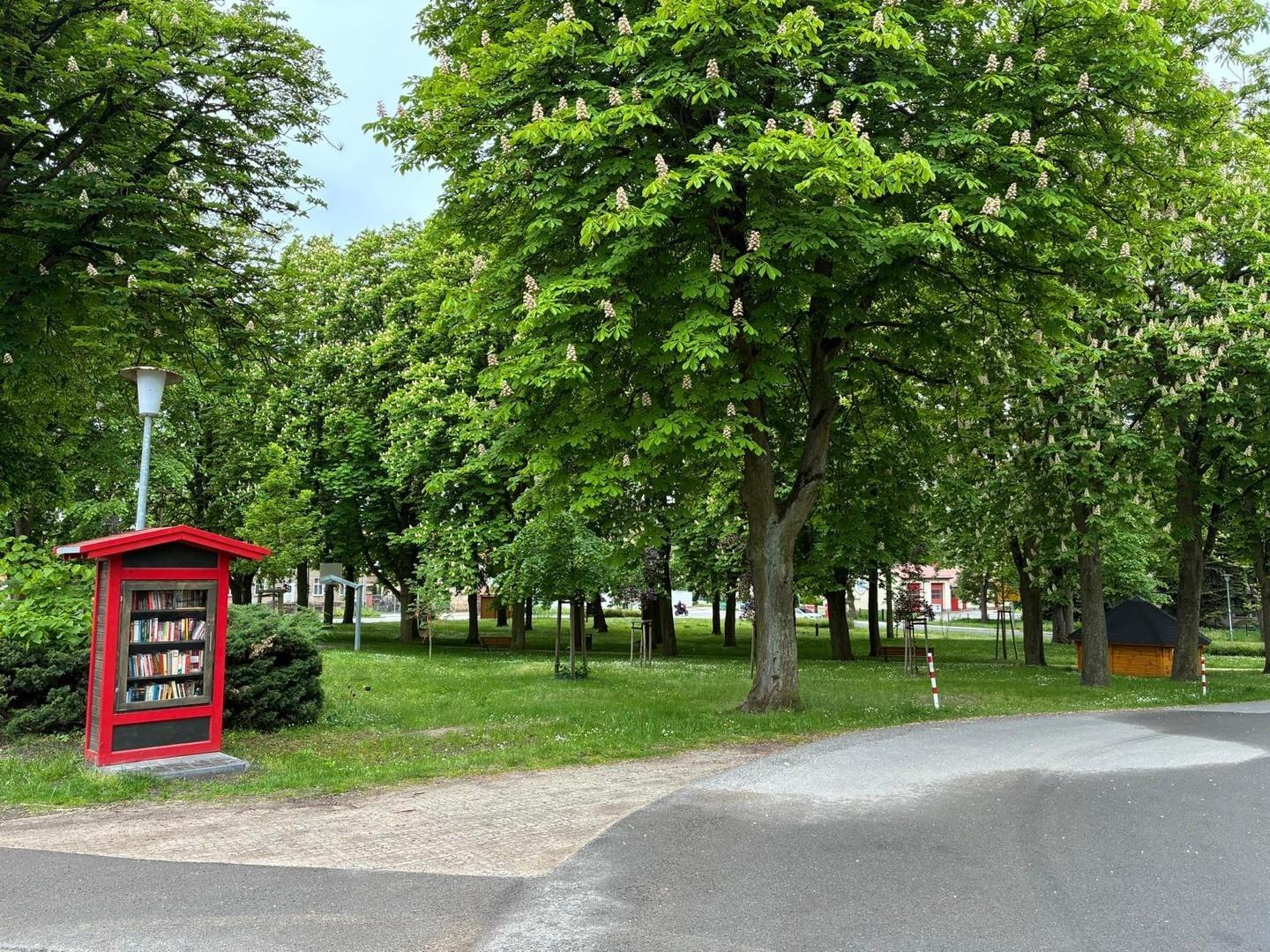 Park