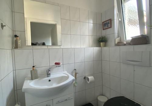 EG Gäste WC