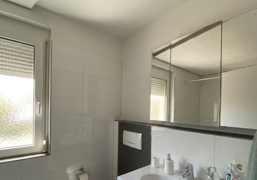 OG1 Badezimmer