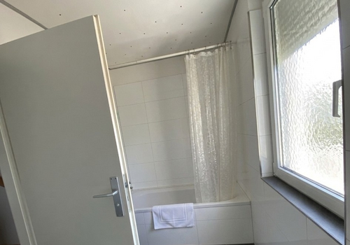 OG1 Badezimmer