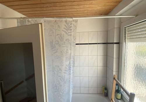 OG2 Badezimmer
