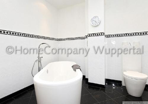 Bathtub