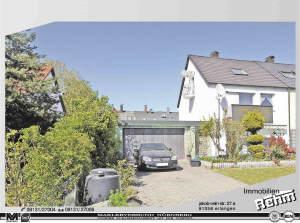 Bild1