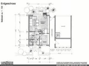 Grundrisss EG