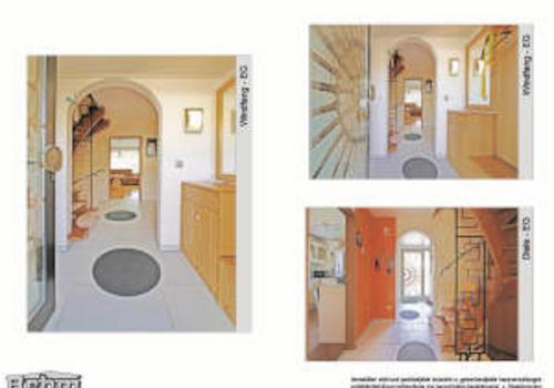 Bilder 2 - 4