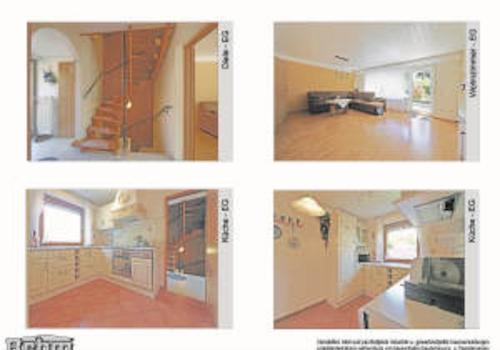 Bilder 5 - 8