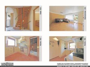 Bilder 5 - 8