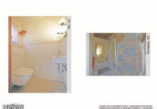 Bilder 9- 10