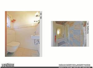 Bilder 9- 10