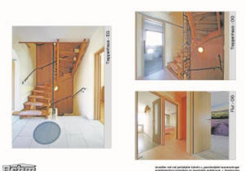 Bilder  11 - 13
