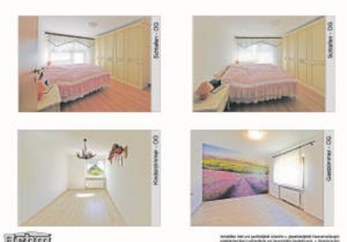 Bilder 14 - 17