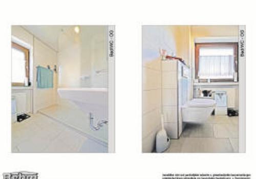 Bilder 18 - 19