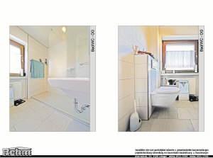 Bilder 18 - 19