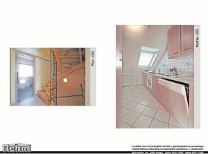 Bilder 20 - 21