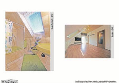 Bilder 22 - 23