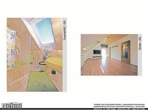 Bilder 22 - 23