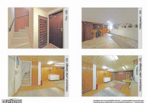 Bilder 24 - 27