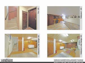 Bilder 24 - 27