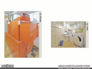 Bilder 28 - 29