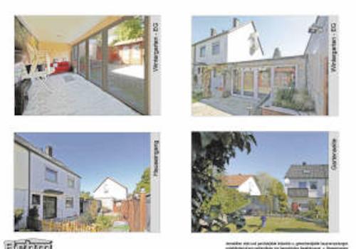 Bilder 30 - 33