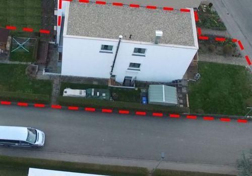 004 Luftperspektive