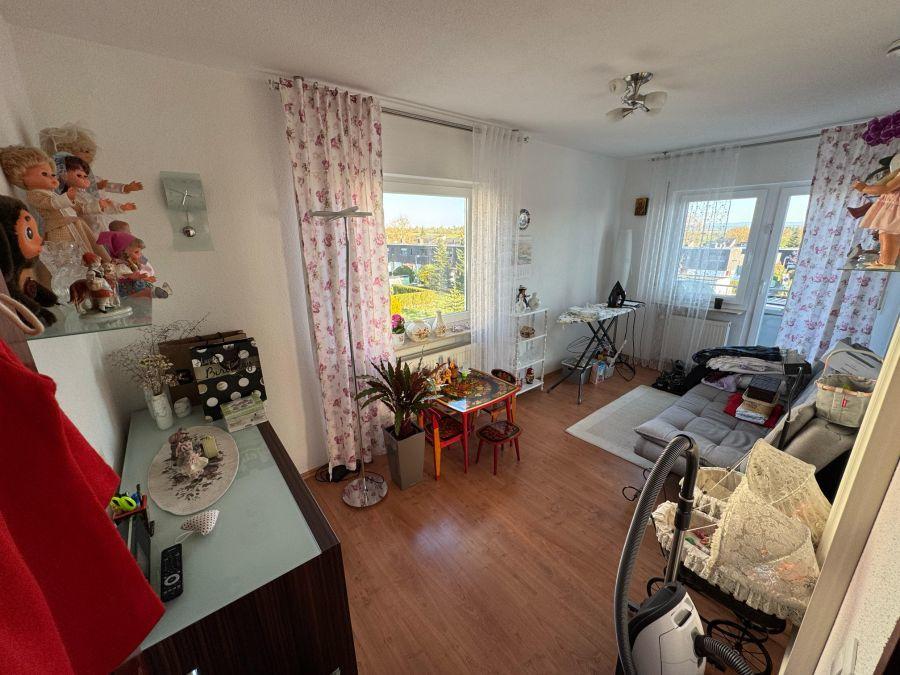 013 Kinderzimmer 1 OG