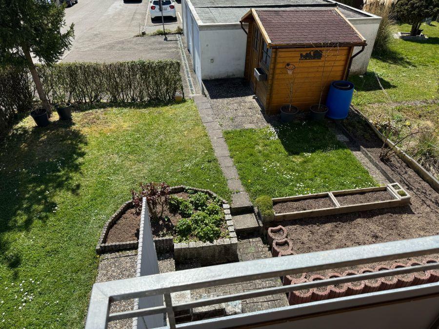 024 Garten Süd