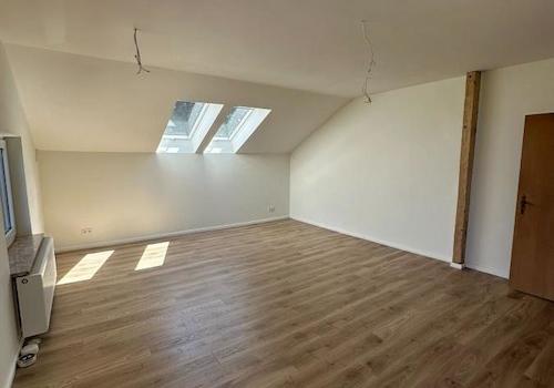 Wohnzimmer 2