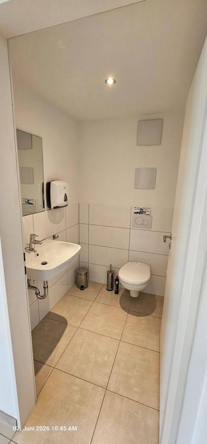 WC_