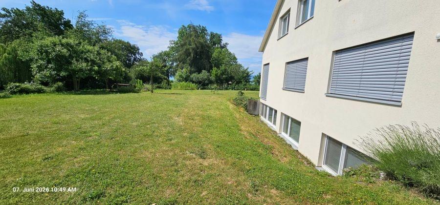 Garten 1.1