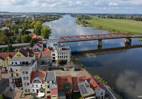 Schönebeck (Elbe), Bildrechte Stadt Schönebeck (Elbe)