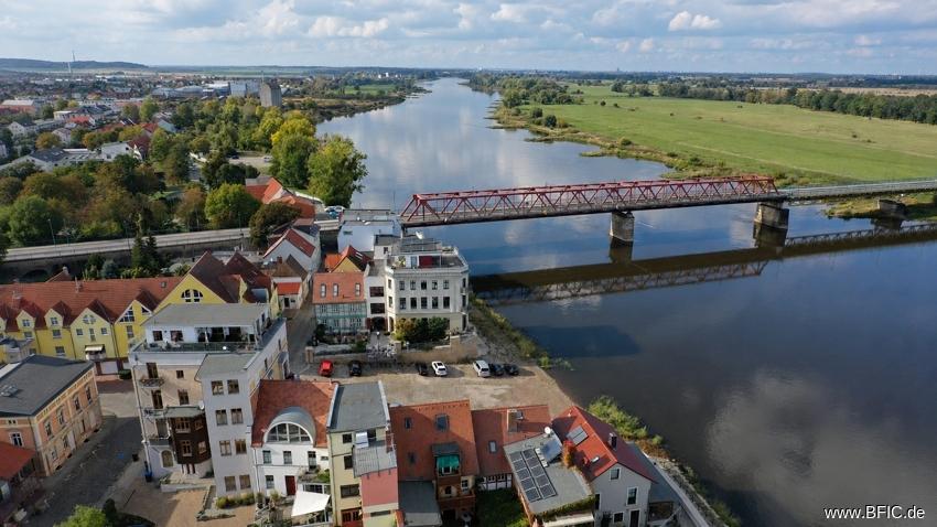 Schönebeck (Elbe), Bildrechte Stadt Schönebeck (Elbe)
