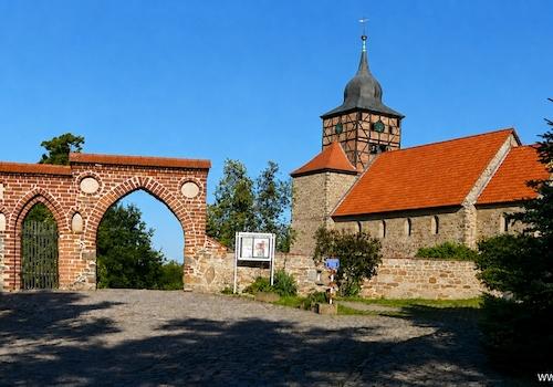 Umgebung, Bildrechte Stadt Schönebeck (Elbe)