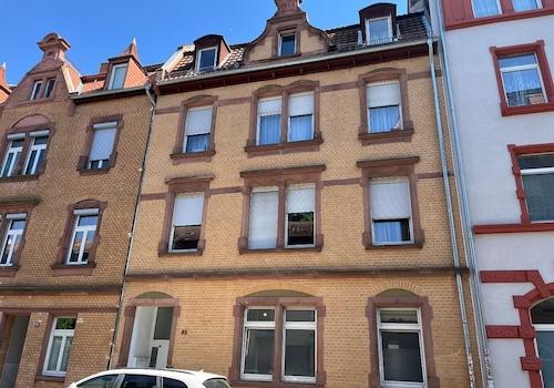 Bild1
