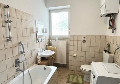 Bild3