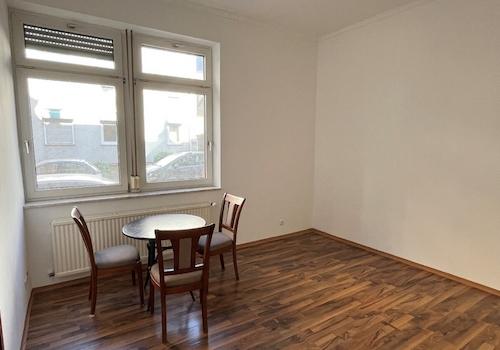 Bild2