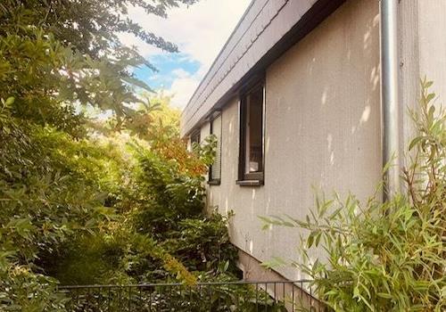 PHOTO-2026-06-14-21-24-51[2]