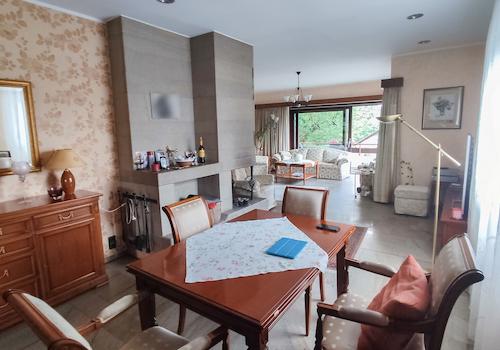 Esszimmer