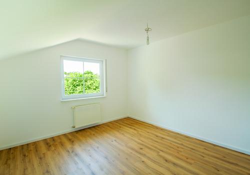 Kinderzimmer 1 OG