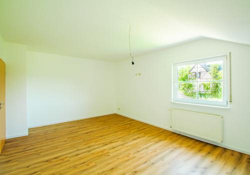 Schlafzimmer OG