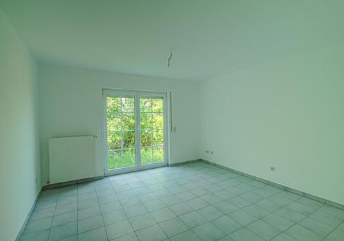 Wohnzimmer ELW