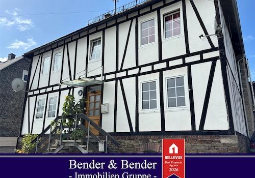 www.bender-immobilien.de